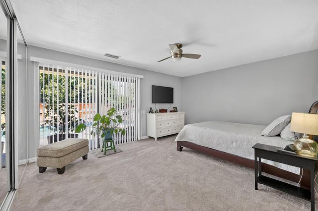 7917 Wildridge, Fair Oaks, CA 95628