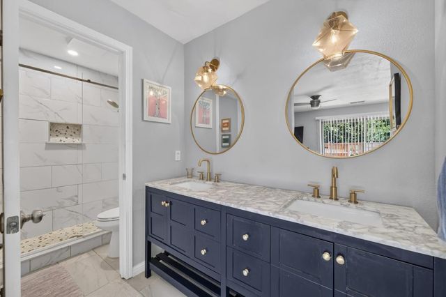 7917 Wildridge, Fair Oaks, CA 95628