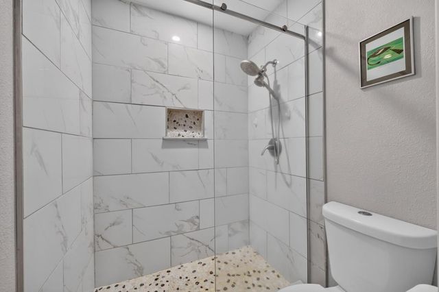 7917 Wildridge, Fair Oaks, CA 95628