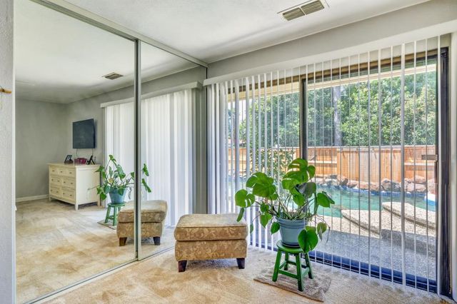 7917 Wildridge, Fair Oaks, CA 95628