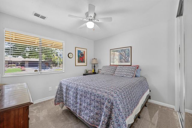 7917 Wildridge, Fair Oaks, CA 95628