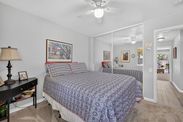 7917 Wildridge, Fair Oaks, CA 95628