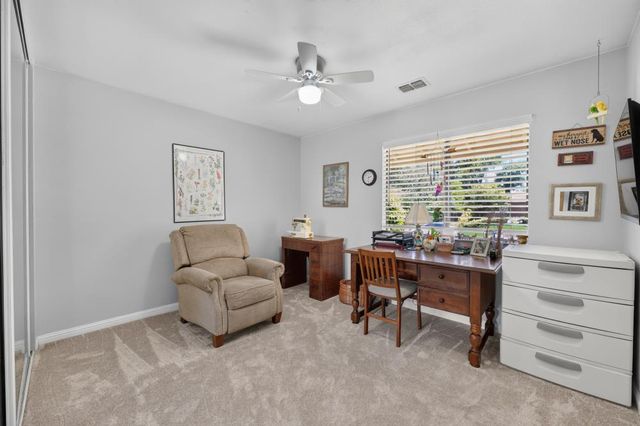 7917 Wildridge, Fair Oaks, CA 95628
