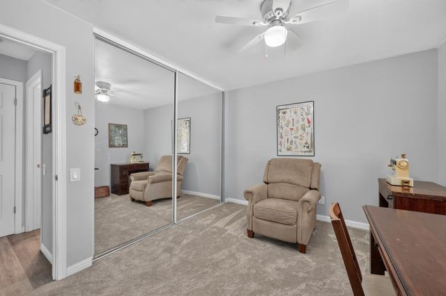 7917 Wildridge, Fair Oaks, CA 95628