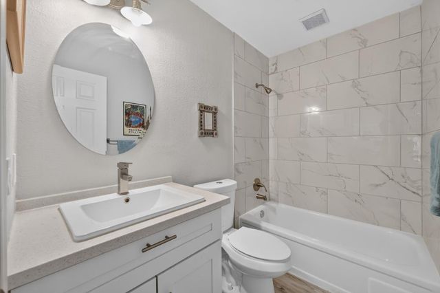 7917 Wildridge, Fair Oaks, CA 95628