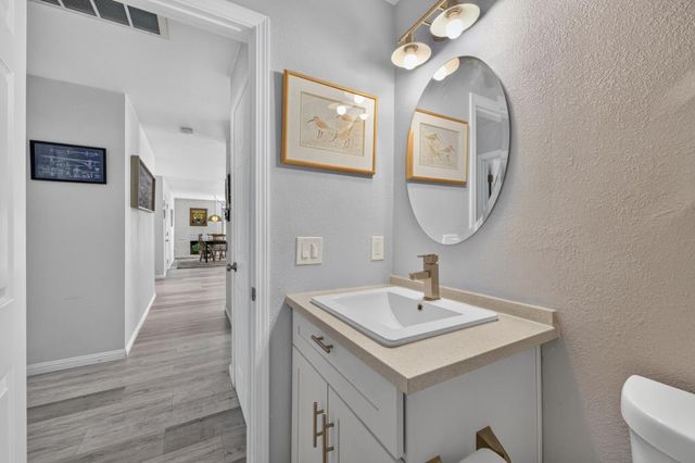7917 Wildridge, Fair Oaks, CA 95628