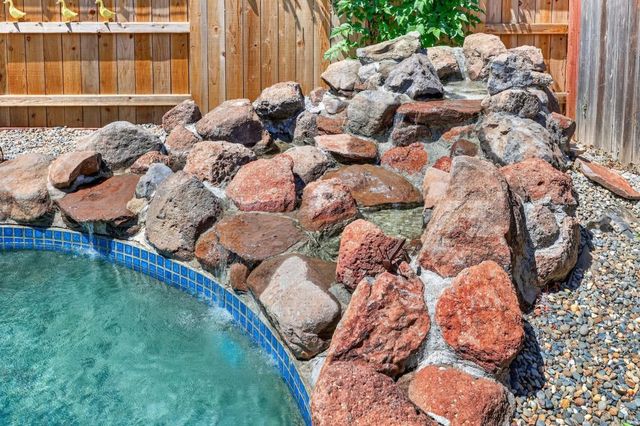 7917 Wildridge, Fair Oaks, CA 95628