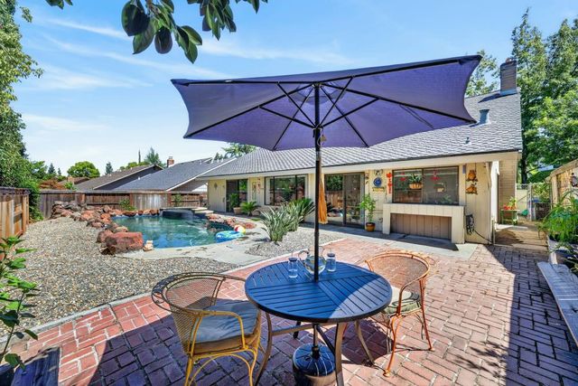 7917 Wildridge, Fair Oaks, CA 95628