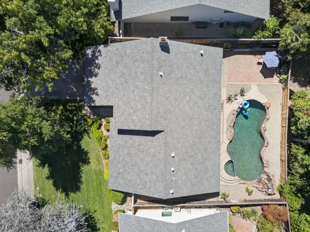 7917 Wildridge, Fair Oaks, CA 95628