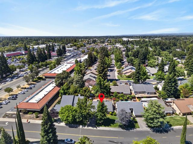 7917 Wildridge, Fair Oaks, CA 95628