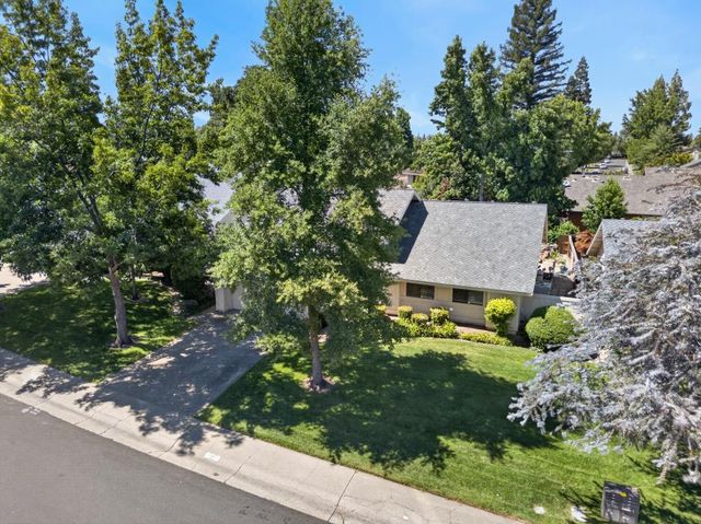 7917 Wildridge, Fair Oaks, CA 95628