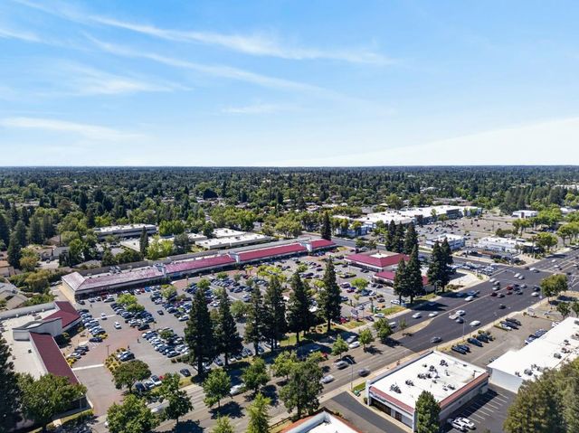 7917 Wildridge, Fair Oaks, CA 95628