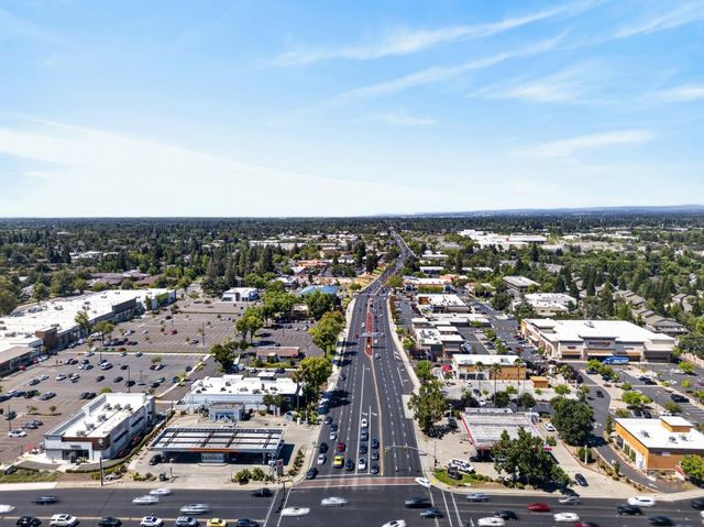 7917 Wildridge, Fair Oaks, CA 95628