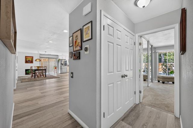 7917 Wildridge, Fair Oaks, CA 95628