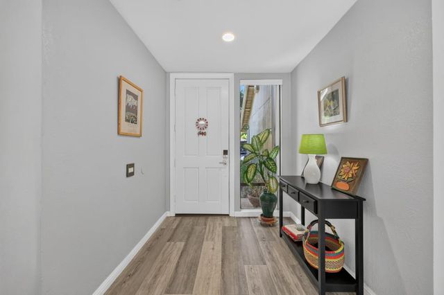 7917 Wildridge, Fair Oaks, CA 95628