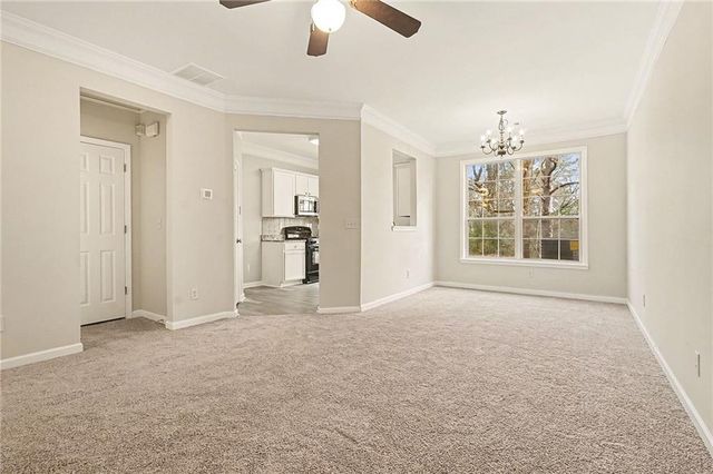 919 Abbey Park Way, Lawrenceville, GA 30044