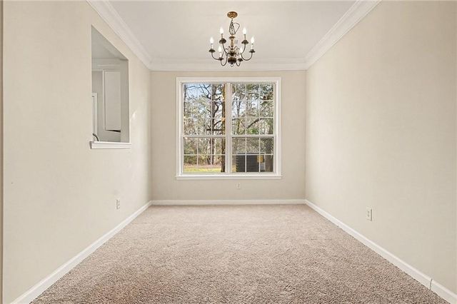 919 Abbey Park Way, Lawrenceville, GA 30044