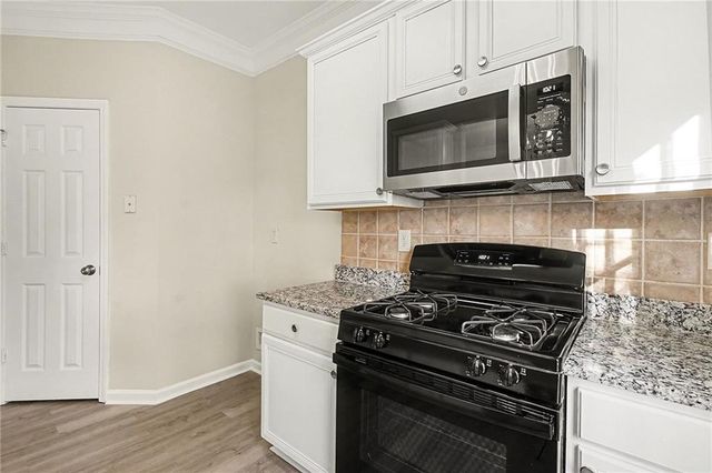 919 Abbey Park Way, Lawrenceville, GA 30044