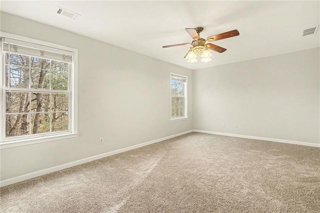 919 Abbey Park Way, Lawrenceville, GA 30044