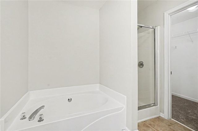 919 Abbey Park Way, Lawrenceville, GA 30044