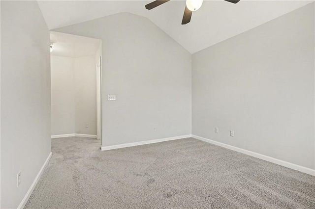 919 Abbey Park Way, Lawrenceville, GA 30044