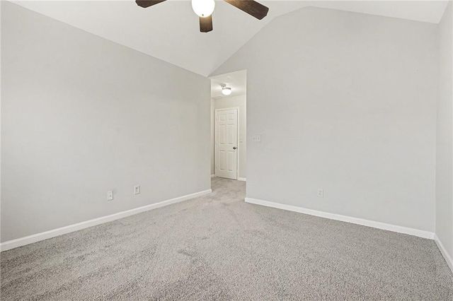 919 Abbey Park Way, Lawrenceville, GA 30044