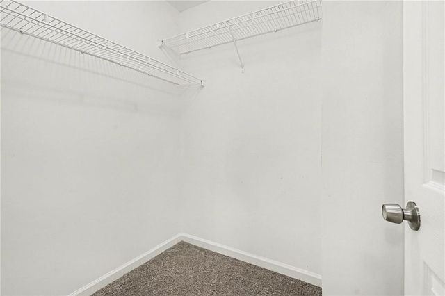 919 Abbey Park Way, Lawrenceville, GA 30044