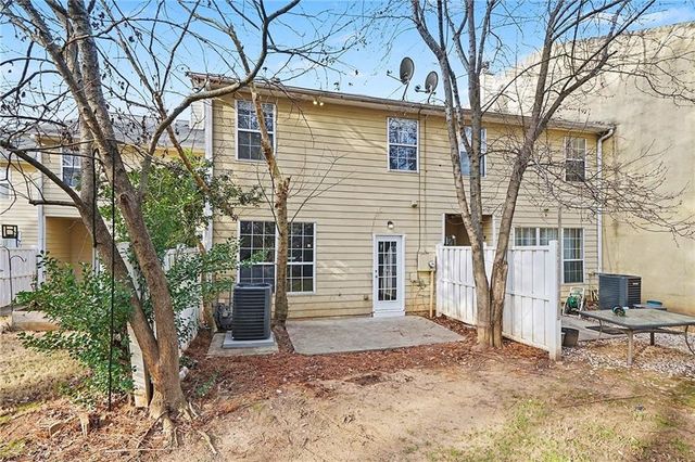 919 Abbey Park Way, Lawrenceville, GA 30044