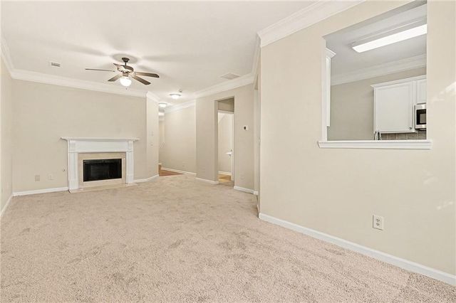 919 Abbey Park Way, Lawrenceville, GA 30044