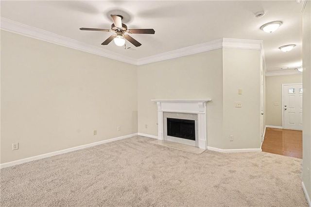 919 Abbey Park Way, Lawrenceville, GA 30044