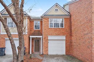 919 Abbey Park Way, Lawrenceville, GA 30044