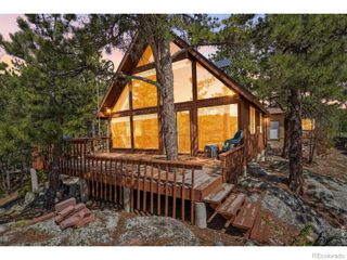 76 Cairn Court, Drake, CO 80515