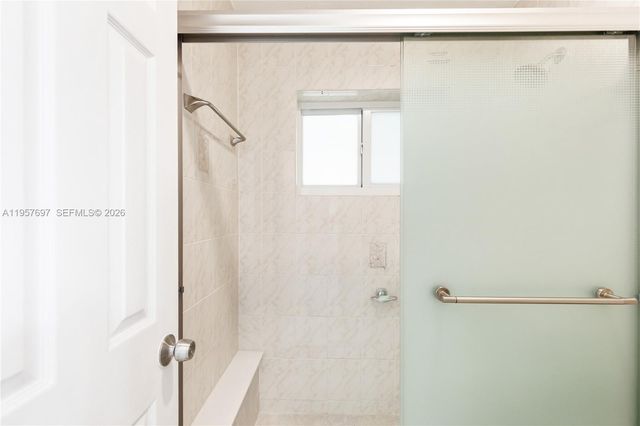 2670 SW 119th Ct, Miami, FL 33175