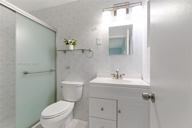 2670 SW 119th Ct, Miami, FL 33175