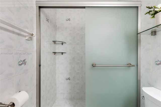 2670 SW 119th Ct, Miami, FL 33175