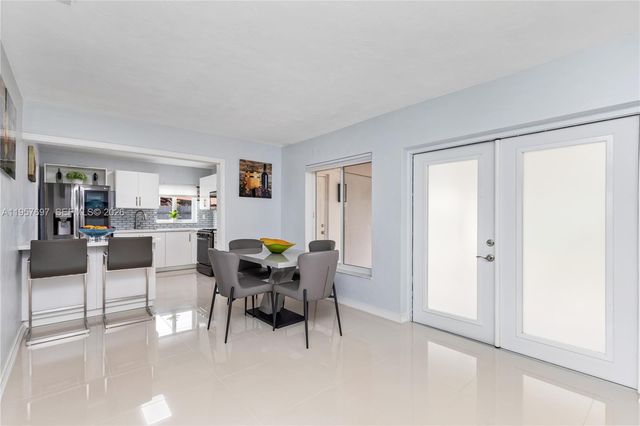 2670 SW 119th Ct, Miami, FL 33175