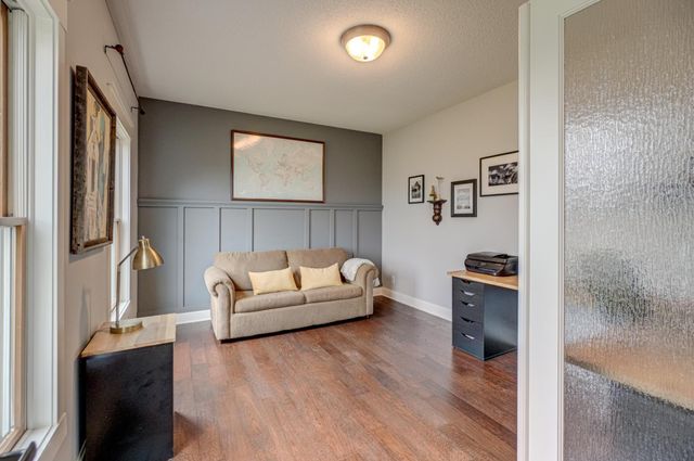 5264 Linden Trail N, Lake Elmo, MN 55042