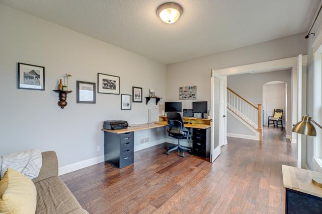 5264 Linden Trail N, Lake Elmo, MN 55042