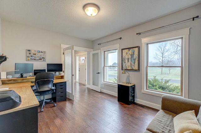 5264 Linden Trail N, Lake Elmo, MN 55042