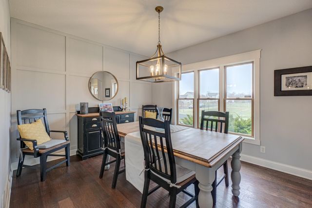 5264 Linden Trail N, Lake Elmo, MN 55042