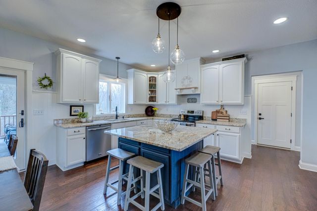 5264 Linden Trail N, Lake Elmo, MN 55042