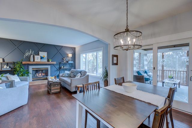 5264 Linden Trail N, Lake Elmo, MN 55042