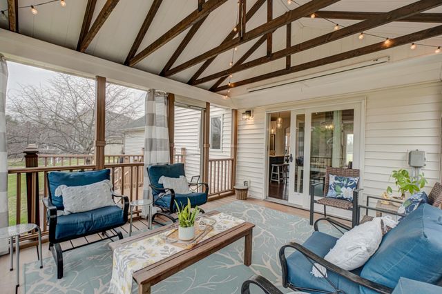 5264 Linden Trail N, Lake Elmo, MN 55042