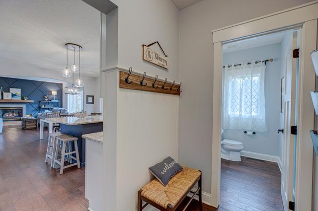 5264 Linden Trail N, Lake Elmo, MN 55042