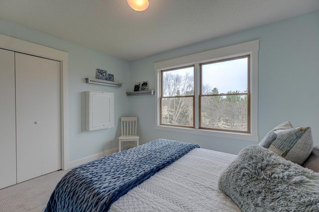 5264 Linden Trail N, Lake Elmo, MN 55042