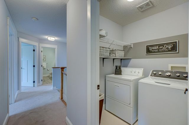 5264 Linden Trail N, Lake Elmo, MN 55042