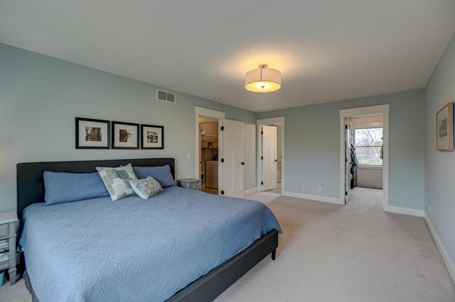 5264 Linden Trail N, Lake Elmo, MN 55042