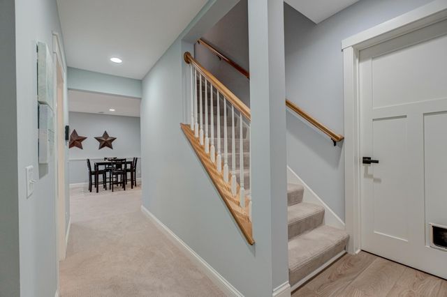 5264 Linden Trail N, Lake Elmo, MN 55042