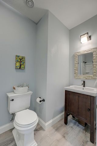 5264 Linden Trail N, Lake Elmo, MN 55042