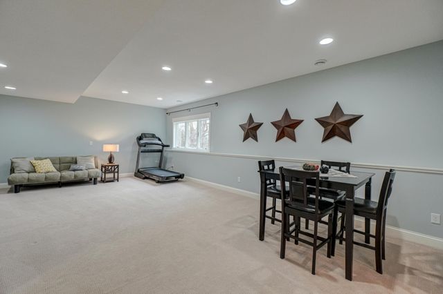 5264 Linden Trail N, Lake Elmo, MN 55042